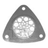 FORD 1557751 Gasket, exhaust pipe